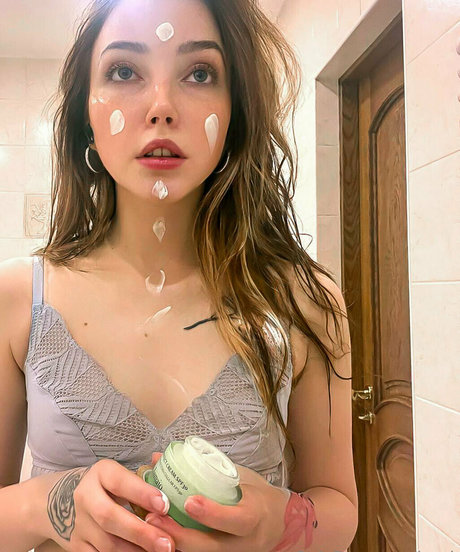 熟女クーガーオンリーファンズ xxx ギャラリー