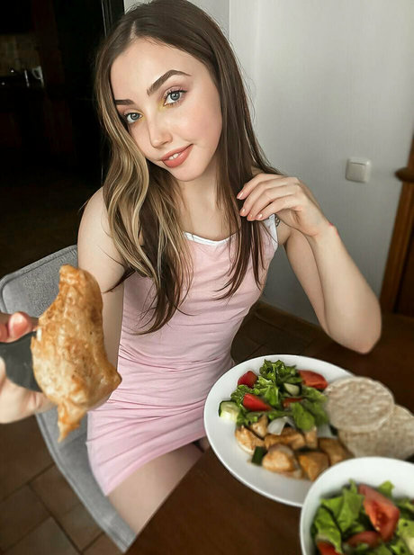 ティーントランスオンリーファン ベスト ギャラリー