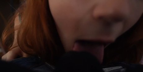 BBW妻オンリーファンズ ヌード アーカイブ