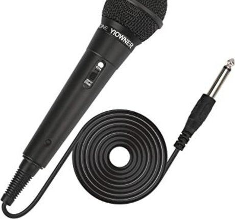 ルビーオンリーファン ヌード アーカイブ