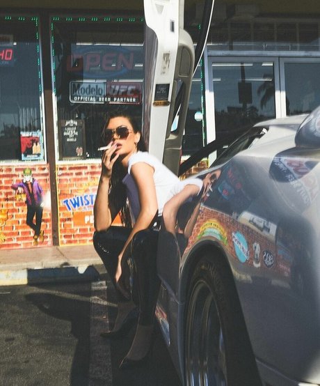 手コキ 主観視点 オンリーファンズ ホットxxx 写真