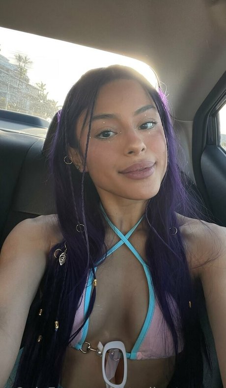 sterlingtorress ポルノスター 可愛い ギャラリー