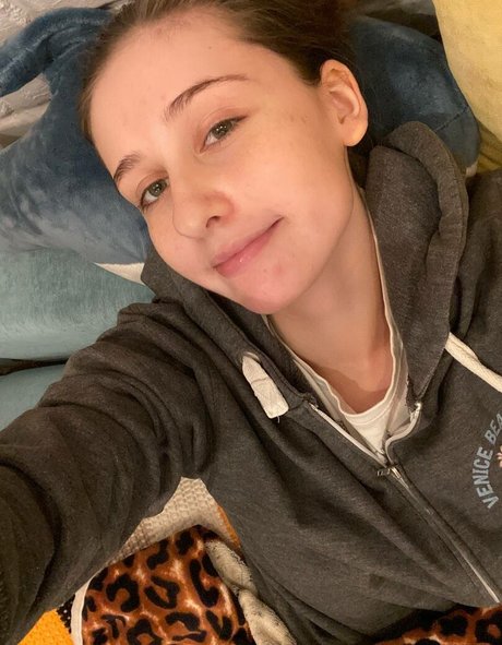 黒猫のOnlyFans ホットポルノ 写真