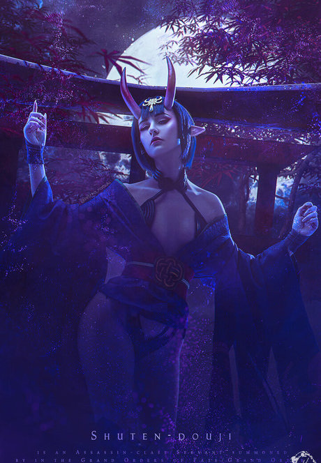 大きなお尻と巨乳のオンリーファンズ xxx 画像