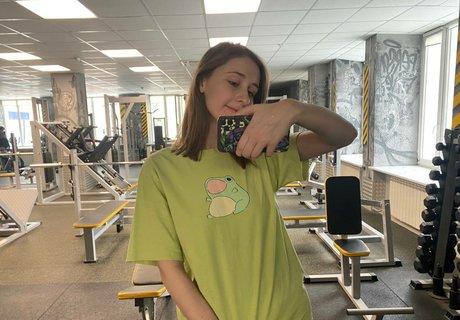 ゲイアナルOnlyFans セクシー裸 ギャラリー