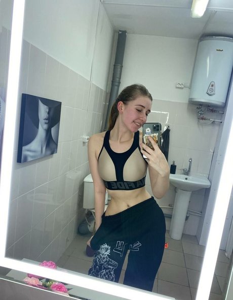 シックオンリーファン 美しい 写真