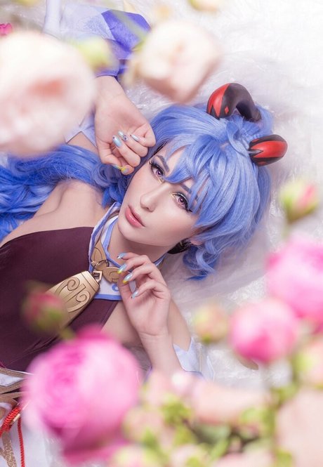 お尻オンリーファン セクシー 画像