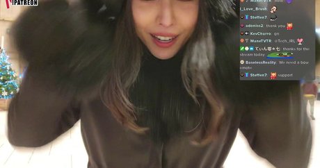 足ヌードオンリーファンズ 美しい 画像