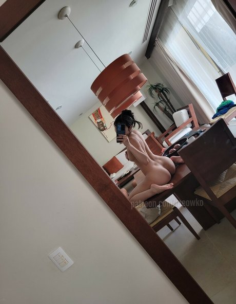 OnlyFansの交換 アートxxx ギャラリー