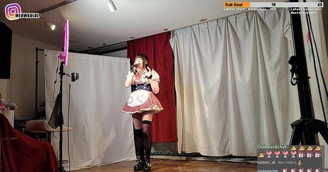 レズビアンの足OnlyFans ベスト 画像