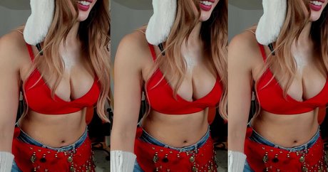 黒いお尻のオンリーファンズ ポルノ ギャラリー