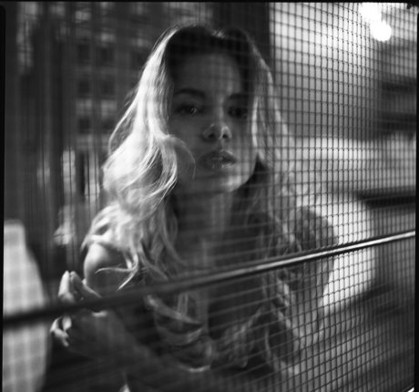 巨乳ブルネットオンリーファンズ パーフェクト 画像