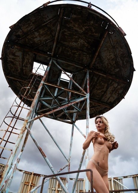 ゲイアナルOnlyFans アートxxx 画像