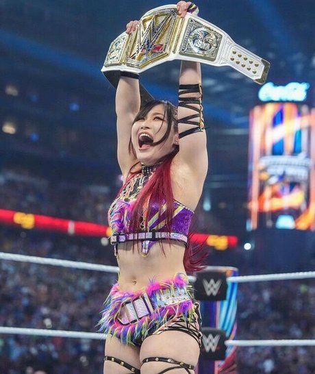 巨乳ブルネットオンリーファンズ xxx 画像