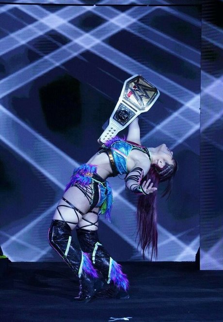 JOI POV OnlyFans セクシーxxx 写真