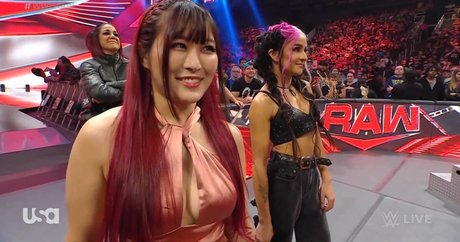 Iyo Sky ポルノスター パーフェクト 画像