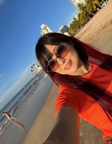 毛深いアジア人オンリーファンズ ポルノ 写真