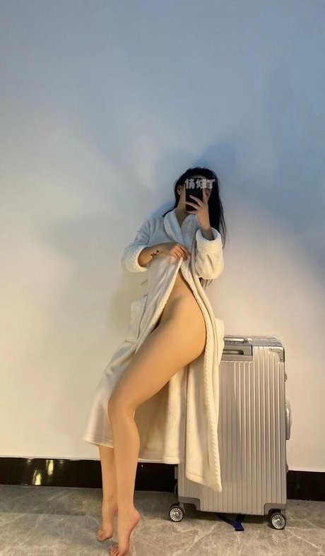 黒猫のOnlyFans ポルノグラフィック 写真