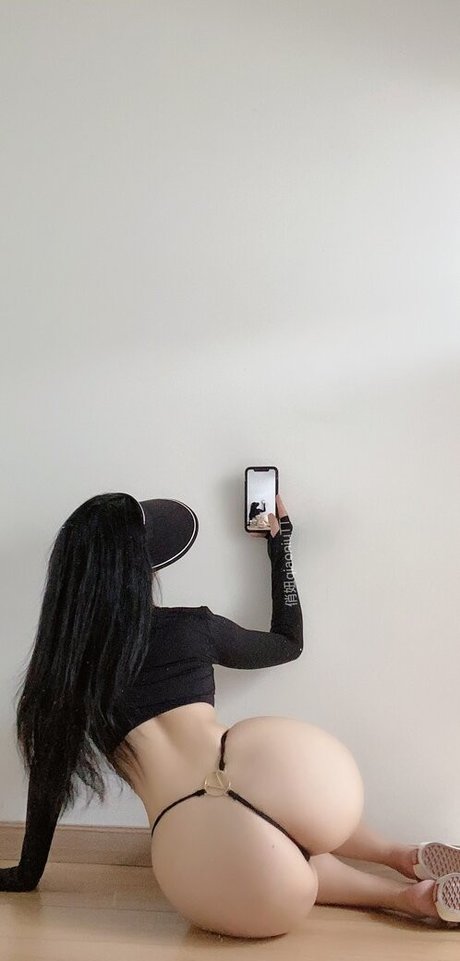 BBW パウグ オンリーファンズ 無料セックス 画像