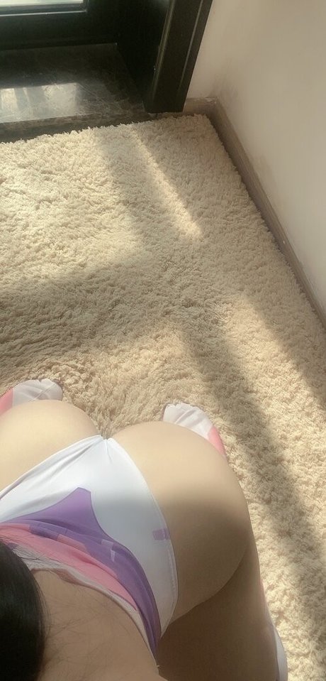 アンバー・オンリーファンズ 無料xxx アーカイブ