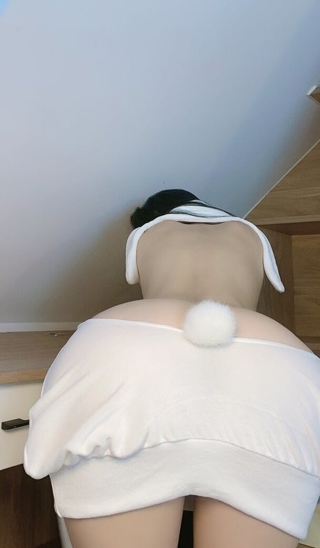 ジャーナリストOnlyFans セクシー裸 ギャラリー