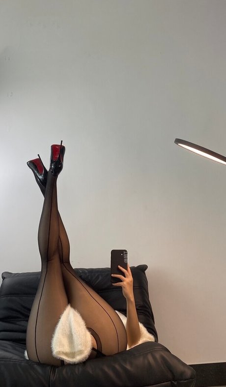 QiaoniuTT 最高のスター 画像