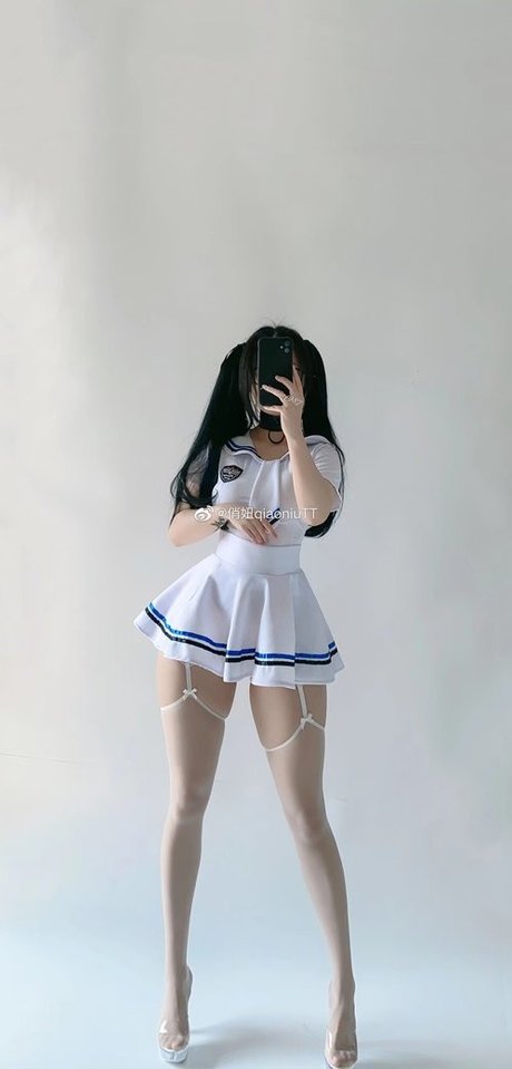 痩せたティーンのオンリーファンズ 素敵 写真