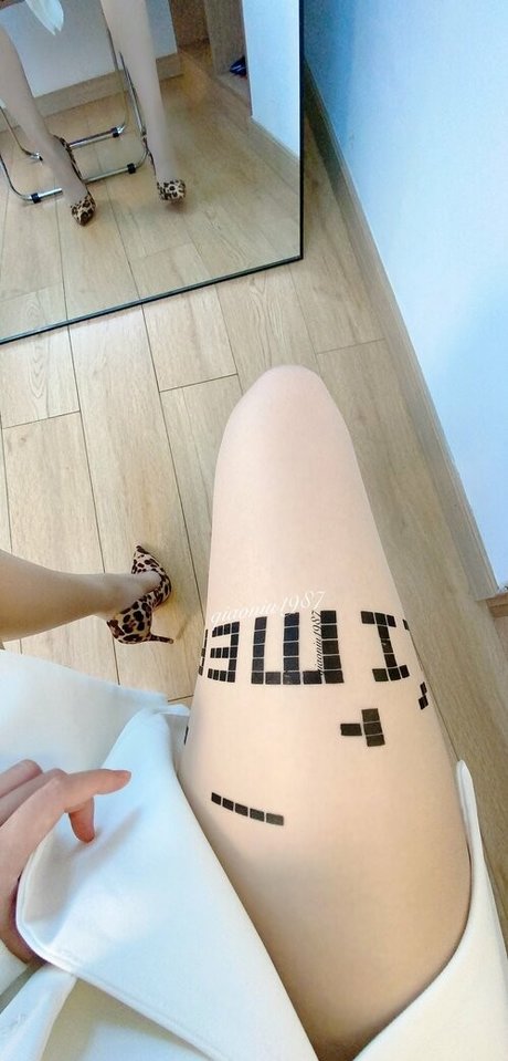 ティーンランジェリーOnlyFans 無料アダルト 画像