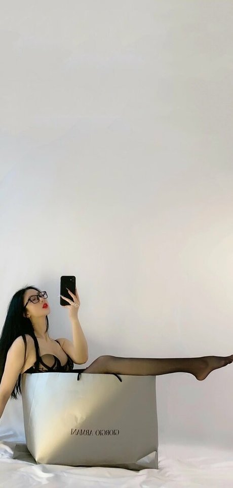 ぽっちゃり美女OnlyFans セックス ギャラリー