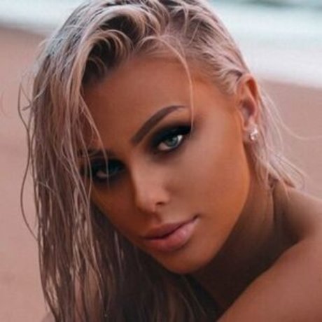 Kirra Wren ポルノスター 写真