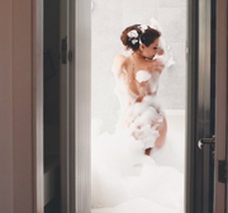 アラブのティーンズオンリーファンズ セックス 画像