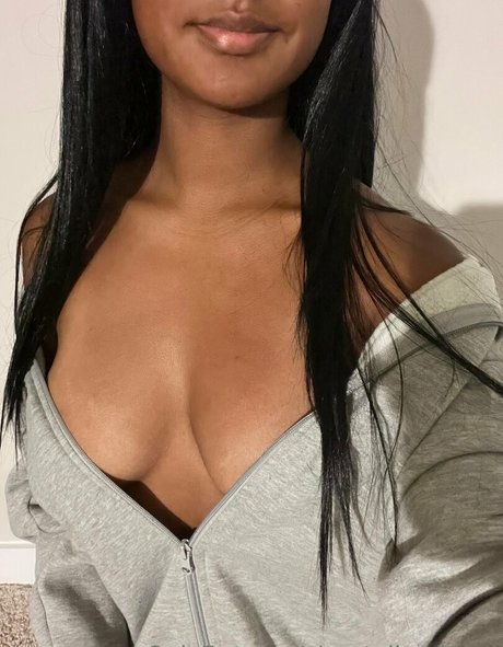 フェラチオ アジア人 OnlyFans ホット裸 画像