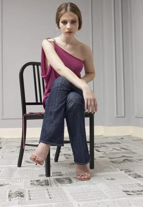 かわいいフェラチオOnlyFans セクシーヌード 写真