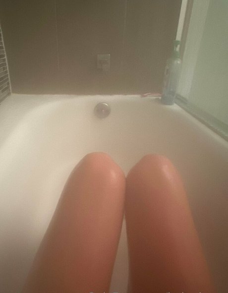 babydezxx HDスター 写真