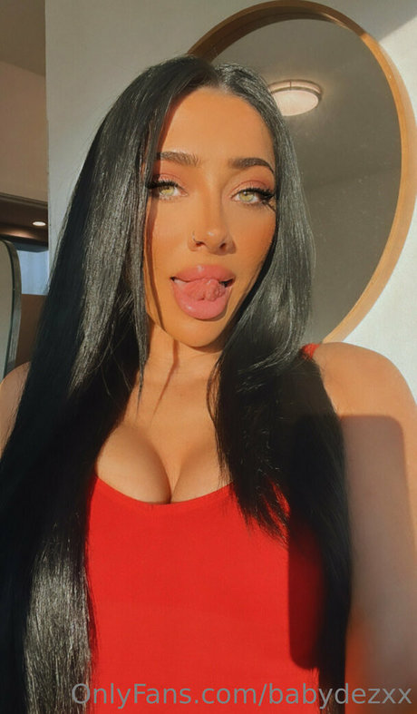 BBC PAWG オンリーファンズ ヌード 写真