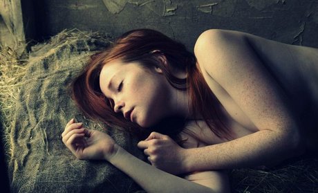 Margaritadirge ポルノスター セックス アーカイブ