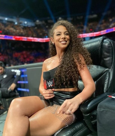 熟女フェラチオOnlyFans 無料xxx アーカイブ