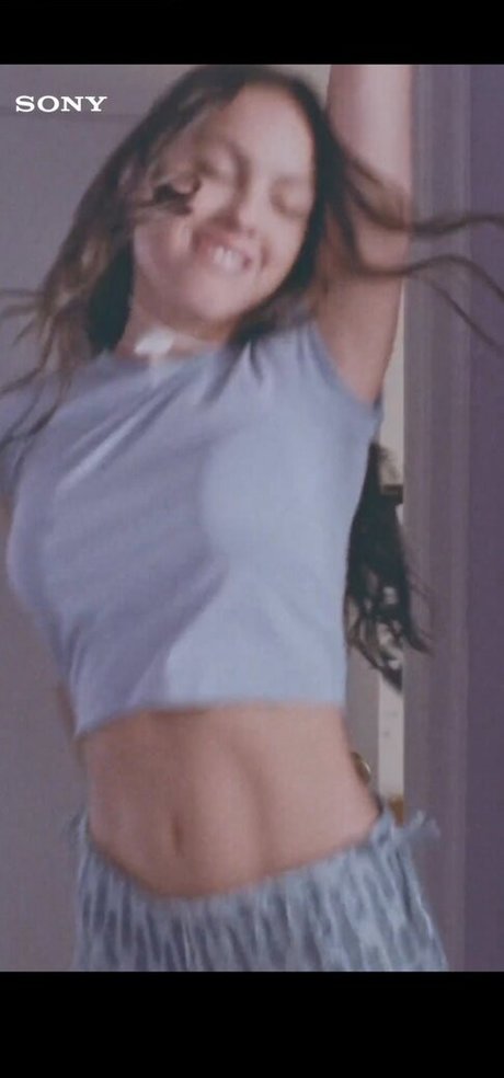 バスルームファックOnlyFans ポルノ 写真