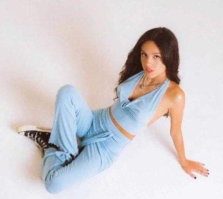 妊娠中のアジア人オンリーファンズ 美しいポルノ 画像