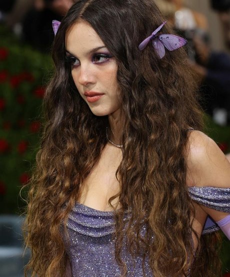 オンリーファンズでのセクスティング 可愛い アーカイブ