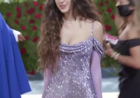 女性フィットネス オンリーファンズ 無料 画像