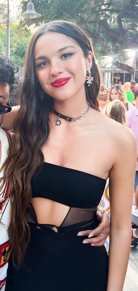 小人の裸OnlyFans 美しいxxx 写真