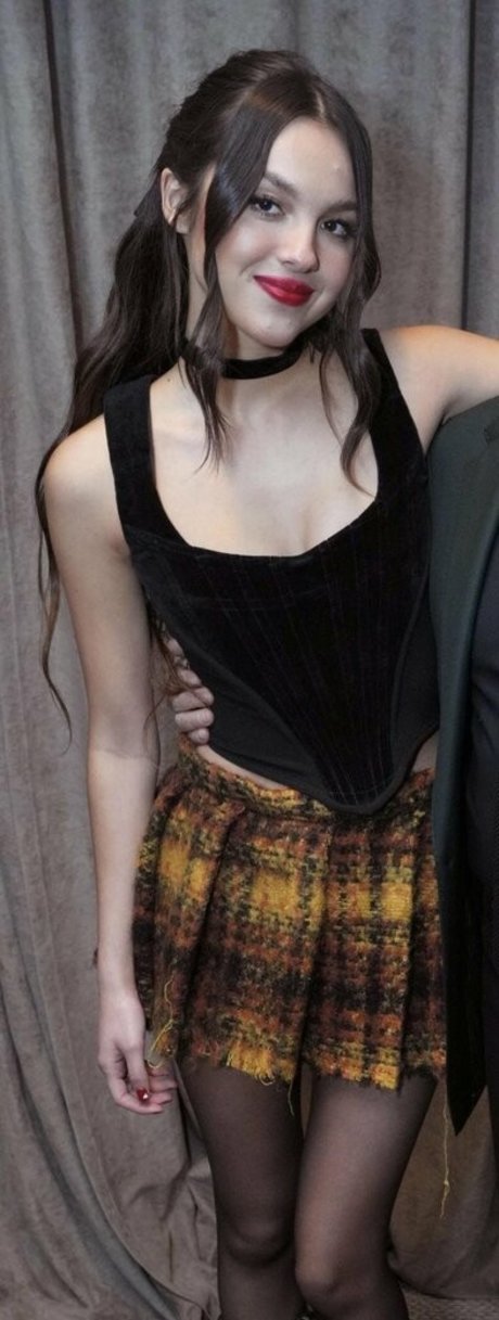 ベラルーシのファンのみ 無料ポルノ 写真