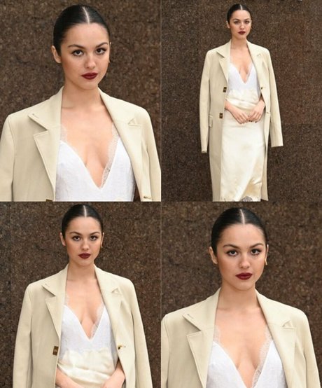 巨乳の黒人女性オンリーファンズ 無料アダルト ギャラリー