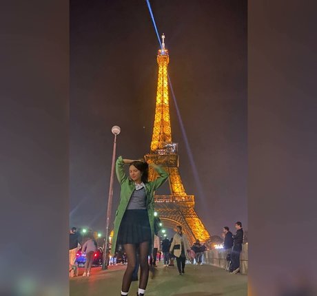 ディルフオンリーファン ヌード アーカイブ