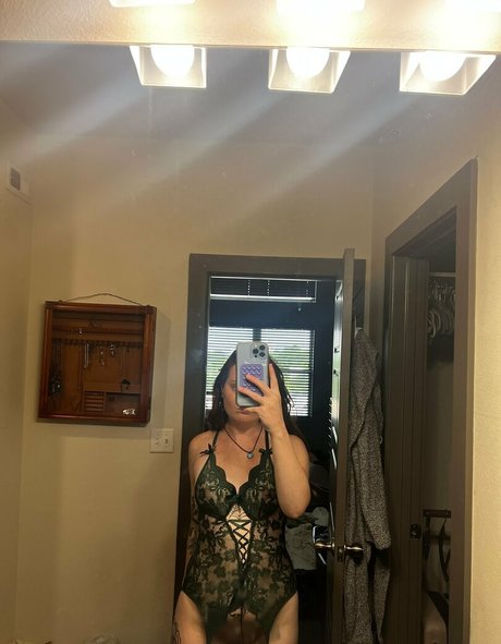 klaire elizabeth xxxポルノスター ギャラリー