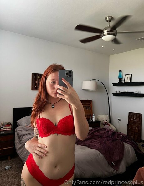 klaire elizabeth かわいいスター 画像