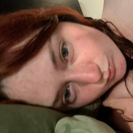 klaire elizabeth ポルノスター xxx 画像