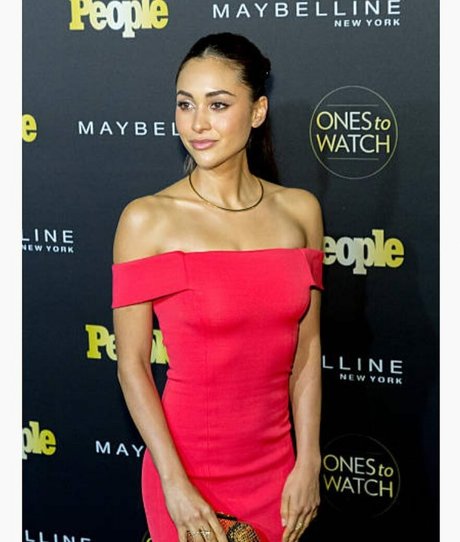 ストッキング オンリーファンズ 無料アダルト 写真