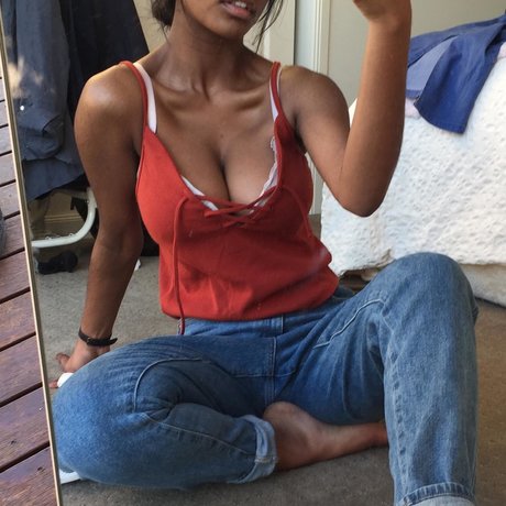 バスルームファックOnlyFans 無料セックス 画像